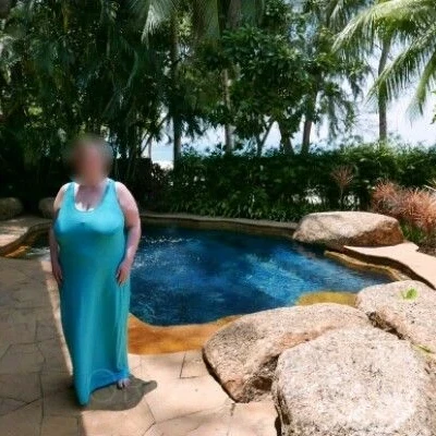 CurvaceousCaledonia