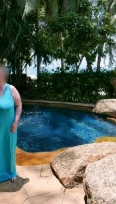CurvaceousCaledonia