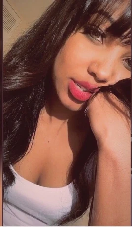 ELIZ FERRAZ