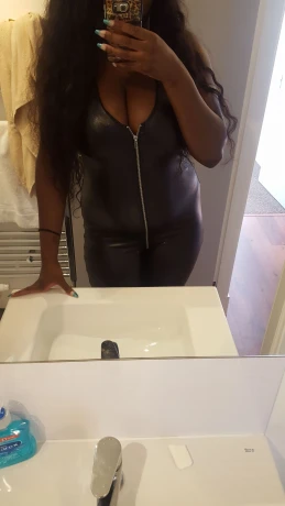 Chocolatebarbie69