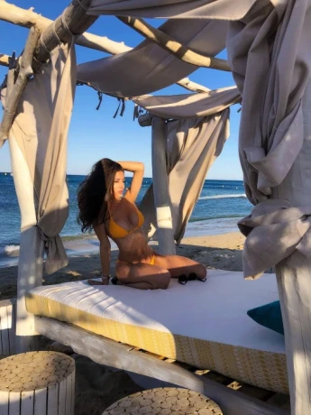 Candice