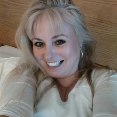 ESMIE_3
