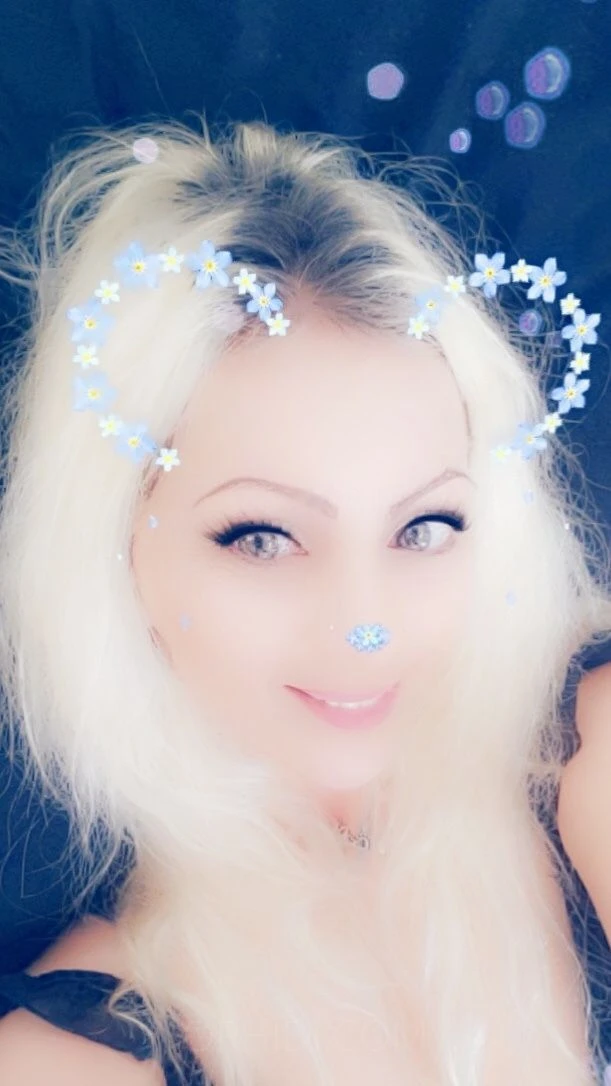 Kristal69