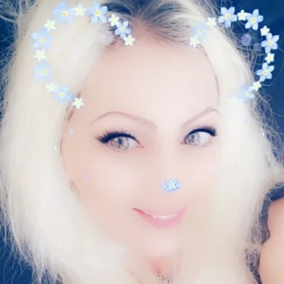 Kristal69