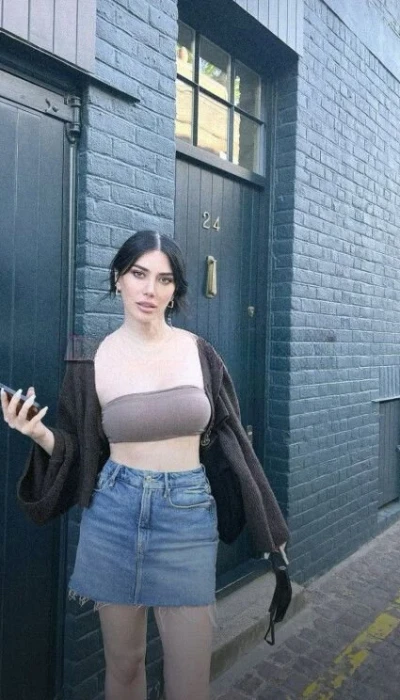Ts Lili
