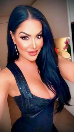 Ellen