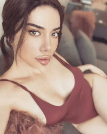 Ts Lili