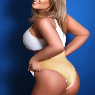 Mellisa