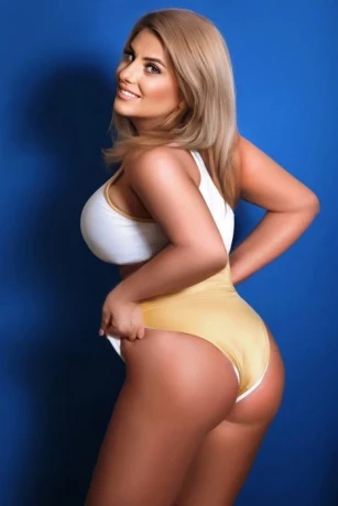 Mellisa