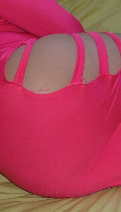 RACHAEL-XXX
