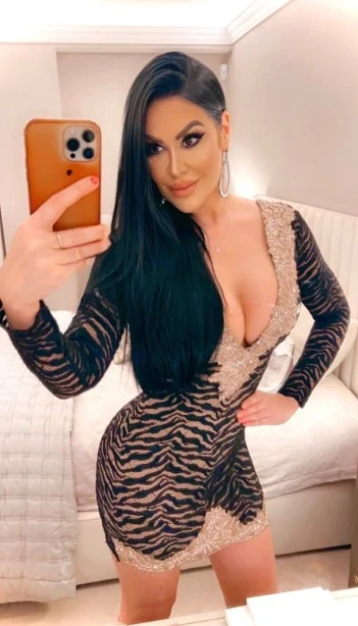 Ellen