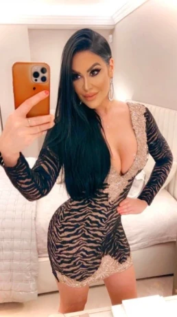 Ellen