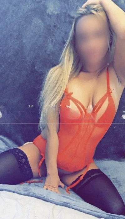 Suzanne