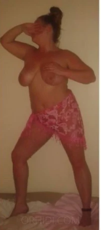NaughtyTantraChloe