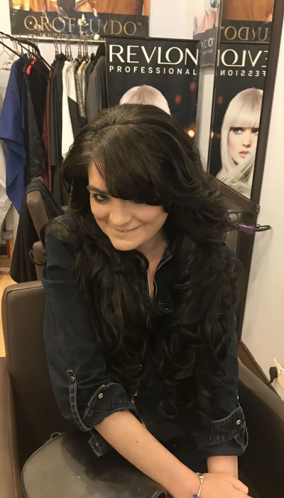 katleepornstar