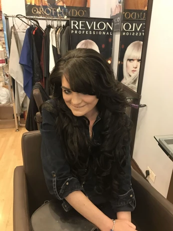 katleepornstar