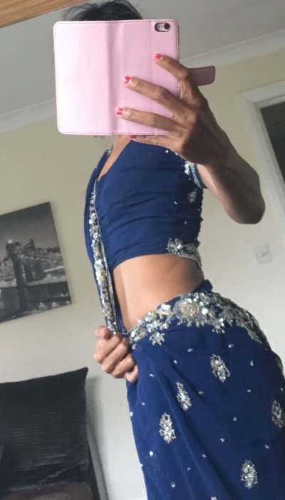 shanu x