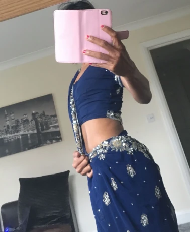 shanu x