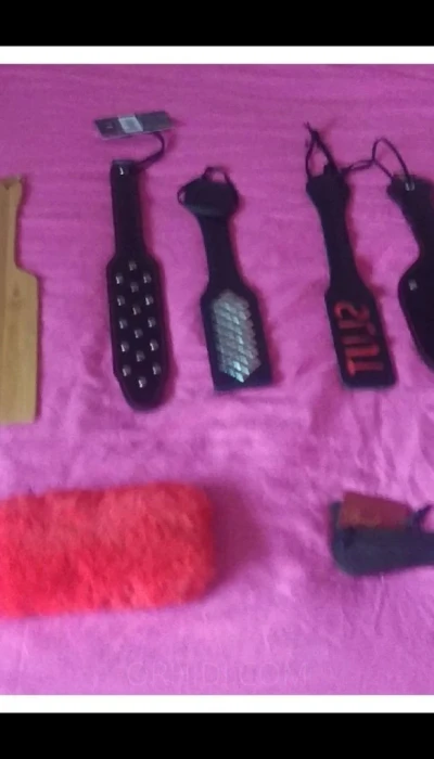 BDSM_and/or_GFE_4U