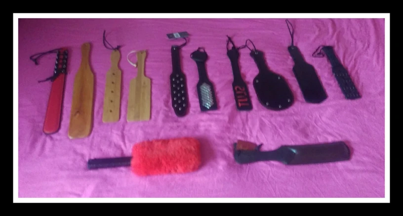BDSM_and/or_GFE_4U