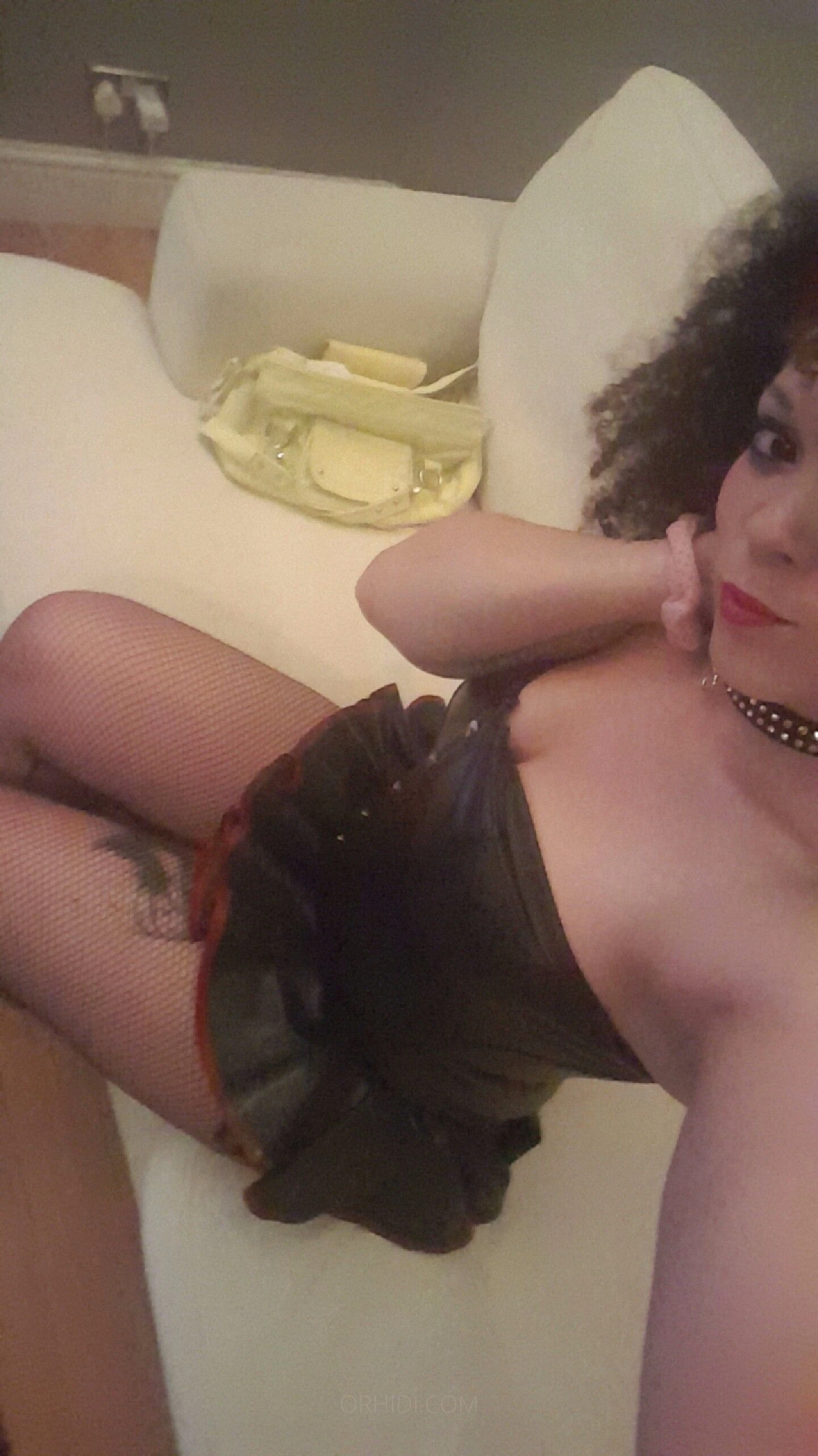 PoshGirlGoneBad94