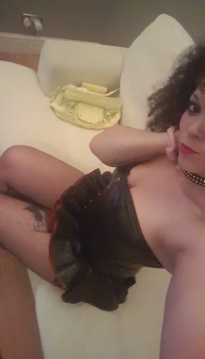 PoshGirlGoneBad94