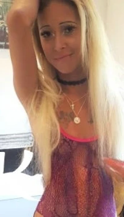 Stacey