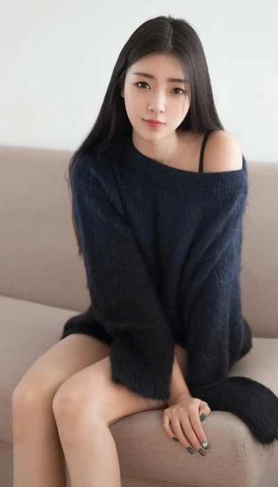 Areum