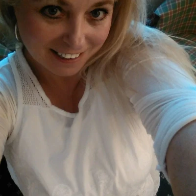 ESMIE_3