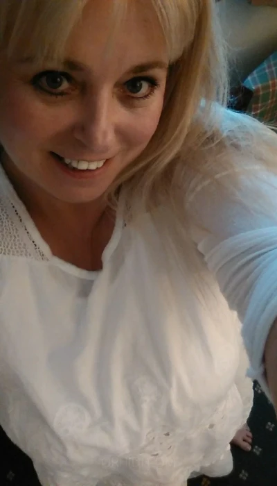 ESMIE_3