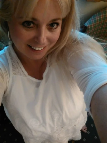 ESMIE_3