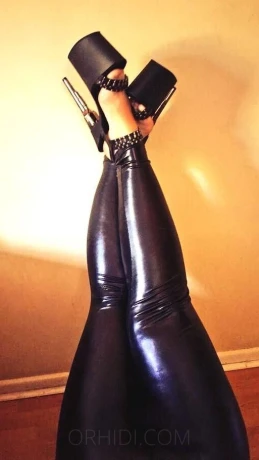 killer_Queen 