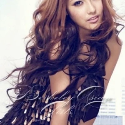 Tiffany