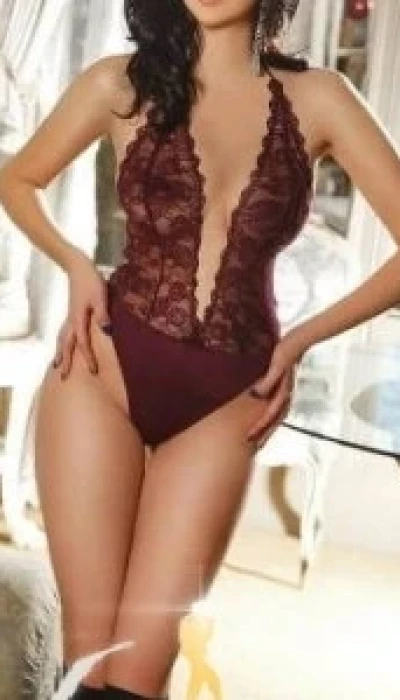 Rachel