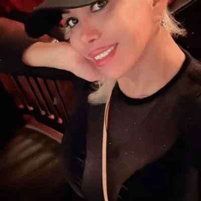 Milagros Titova