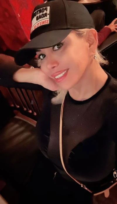 Milagros Titova