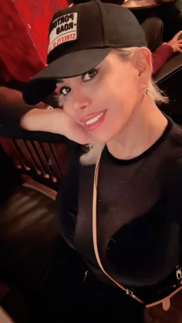 Milagros Titova