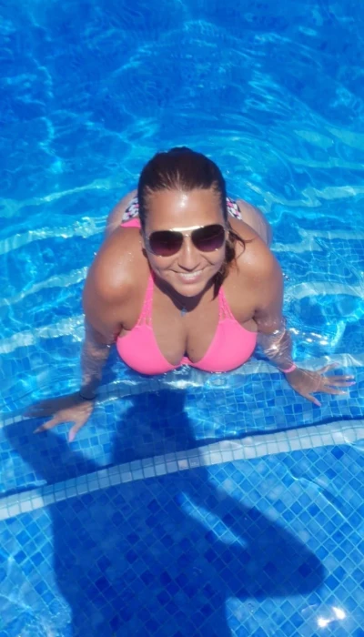 ANNIE DIRTY SLUT