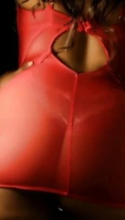 Amber