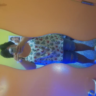 Bbwmelly45