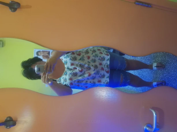 Bbwmelly45