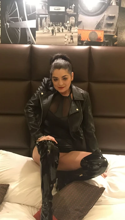 katleepornstar