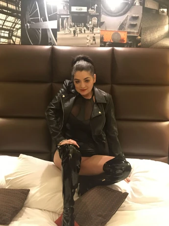 katleepornstar