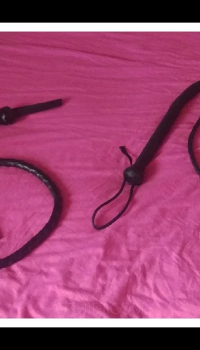 BDSM_and/or_GFE_4U