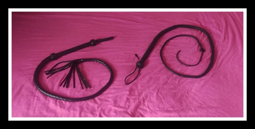 BDSM_and/or_GFE_4U