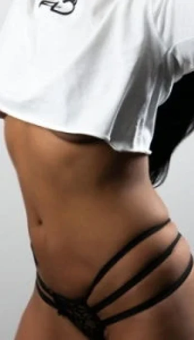Jenna