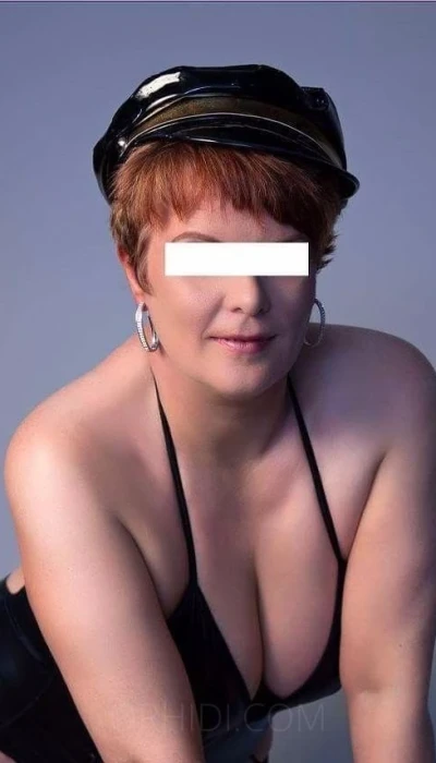 TantalisingTaylor69