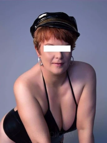 TantalisingTaylor69
