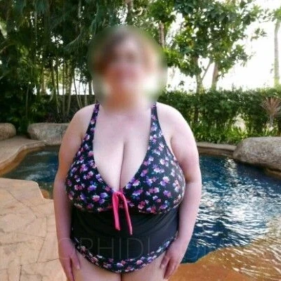 CurvaceousCaledonia