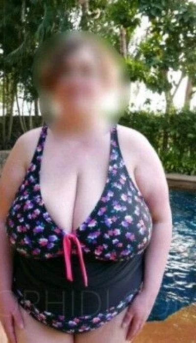CurvaceousCaledonia